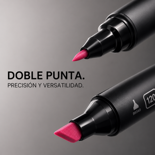 ArtMaster Pro 120 Crea sin limites. da vida a cada idea