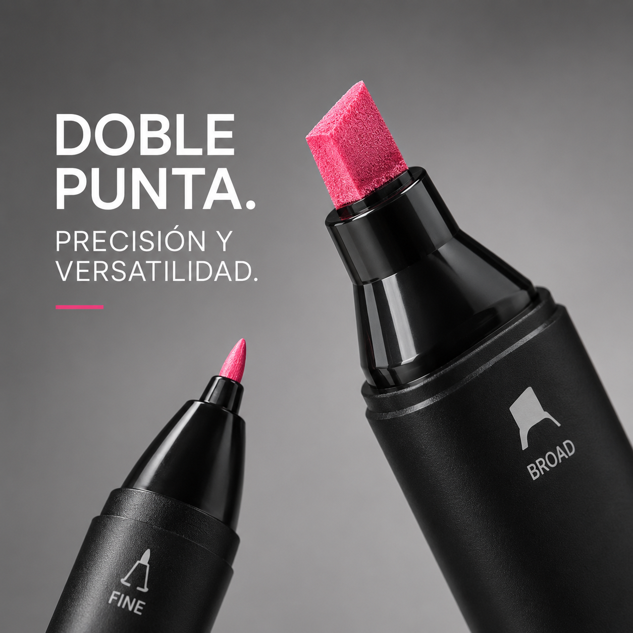 ArtMaster Pro 120 Crea sin limites. da vida a cada idea