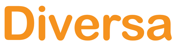 Mi tienda